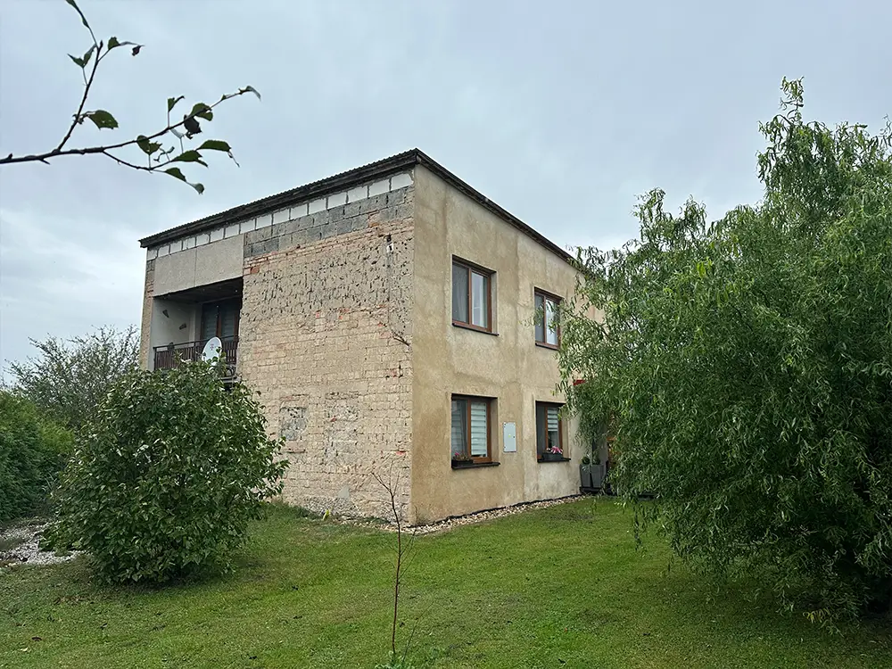 Tomáš 04